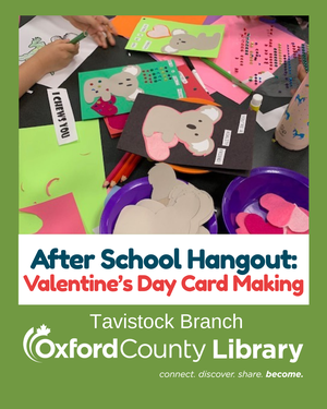 TAV - After School H